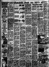 Daily News (London) Tuesday 11 January 1944 Page 2