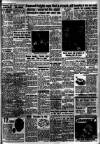 Daily News (London) Tuesday 11 January 1944 Page 3