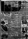 Daily News (London) Tuesday 11 January 1944 Page 4