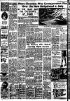 Daily News (London) Monday 24 January 1944 Page 2