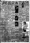 Daily News (London) Monday 24 January 1944 Page 3