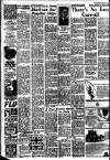 Daily News (London) Friday 28 January 1944 Page 2