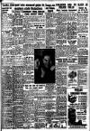 Daily News (London) Friday 28 January 1944 Page 3