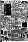 Daily News (London) Friday 28 January 1944 Page 4