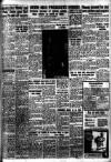 Daily News (London) Tuesday 01 February 1944 Page 3