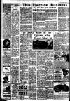 Daily News (London) Tuesday 15 February 1944 Page 2
