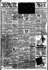 Daily News (London) Tuesday 15 February 1944 Page 3