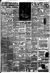 Daily News (London) Wednesday 16 February 1944 Page 3