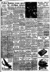 Daily News (London) Tuesday 29 February 1944 Page 3