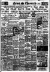 Daily News (London) Thursday 27 April 1944 Page 1