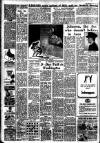 Daily News (London) Thursday 27 April 1944 Page 2