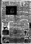 Daily News (London) Thursday 27 April 1944 Page 4