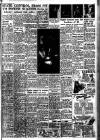 Daily News (London) Monday 01 May 1944 Page 3