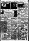 Daily News (London) Tuesday 02 May 1944 Page 3