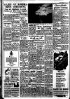 Daily News (London) Tuesday 02 May 1944 Page 4