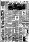 Daily News (London) Friday 05 May 1944 Page 2