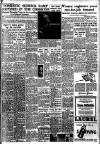 Daily News (London) Friday 05 May 1944 Page 3
