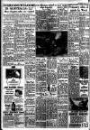 Daily News (London) Friday 05 May 1944 Page 4