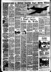 Daily News (London) Saturday 20 May 1944 Page 2