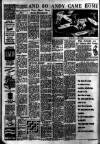Daily News (London) Tuesday 13 June 1944 Page 2