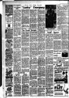 Daily News (London) Saturday 01 July 1944 Page 2