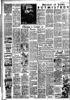 Daily News (London) Saturday 08 July 1944 Page 2