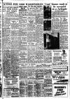 Daily News (London) Saturday 08 July 1944 Page 3