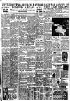 Daily News (London) Saturday 15 July 1944 Page 3