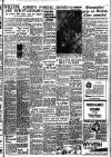 Daily News (London) Wednesday 02 August 1944 Page 3