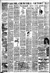 Daily News (London) Thursday 03 August 1944 Page 2