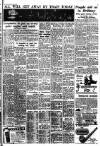 Daily News (London) Saturday 05 August 1944 Page 3