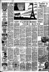 Daily News (London) Tuesday 08 August 1944 Page 2