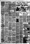 Daily News (London) Thursday 10 August 1944 Page 2