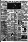 Daily News (London) Thursday 10 August 1944 Page 3