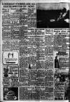Daily News (London) Thursday 10 August 1944 Page 4
