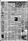 Daily News (London) Saturday 12 August 1944 Page 2