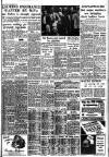 Daily News (London) Saturday 12 August 1944 Page 3