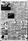 Daily News (London) Saturday 12 August 1944 Page 4