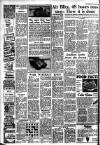 Daily News (London) Tuesday 15 August 1944 Page 2