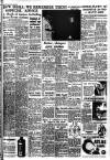 Daily News (London) Tuesday 15 August 1944 Page 3