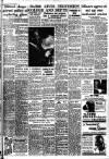 Daily News (London) Thursday 17 August 1944 Page 3