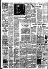 Daily News (London) Saturday 26 August 1944 Page 2