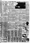 Daily News (London) Saturday 26 August 1944 Page 3