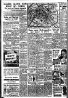 Daily News (London) Saturday 26 August 1944 Page 4