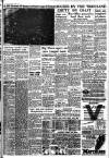 Daily News (London) Wednesday 30 August 1944 Page 3