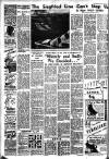 Daily News (London) Monday 04 September 1944 Page 2