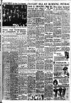 Daily News (London) Monday 04 September 1944 Page 3