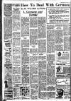 Daily News (London) Monday 11 September 1944 Page 2
