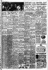 Daily News (London) Monday 11 September 1944 Page 3