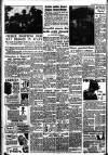 Daily News (London) Monday 11 September 1944 Page 4